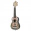 Укулеле Ortega Keiki® K2-TM209 0