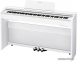 Цифрове піаніно Casio PX-870 White 0
