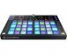 Dj субконтролер Pioneer DDJ-XP1 3