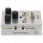 Педаль ефектів UV-1SC UNI-VIBE® Stereo Chorus 1