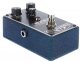 Педаль ефектів Mesa Boogie Grid Slammer Pedal (FP.GridSlammer) 1