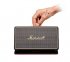 Колонки портативные Marshall Stockwell (W/Cover) (ACCS-10141) 0