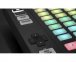 MIDI контроллер Native Instruments Maschine Jam 4