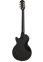 Электрогитара EPIPHONE LES PAUL PROPHECY OLIVE TIGER AGED GLOSS 0