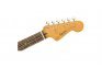 Электроакустическая гитара Squier by Fender Classic Vibe '60S Jazzmaster Lr 3-Color Sunburst (374083500) 2
