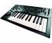 Синтезатор Roland SYSTEM-1 Aira 0