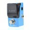 Педаль эффектов Joyo JF-311 Blue Rain (Overdrive) 1