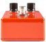 Педаль эффектов Dunlop CSP099 MXR Phase 99 0