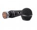 Микрофон проводной Takstar Pro-38 0