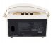 Акустична система Marshall Kilburn Cream (ACCS-10136) 4