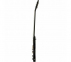 Електрогітара EPIPHONE SG MUSE JET BLACK METALLIC 2