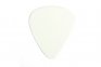 Медіатор Fender 351 White Pick Gross Medium 0