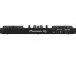 DJ-контролер Pioneer DDJ-400 2