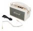 Акустична система Marshall Kilburn Cream (ACCS-10136) 10