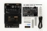 Синтезатор Korg NTS-1 digital kit 3