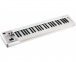 MIDI контролер Roland A49WH 0
