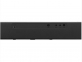 Цифровое пианино Casio CDP-S110 BKC7 Black 0