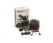  Мікрофон RODE VIDEOMICRO 3