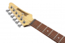 Электрогитара IBANEZ AZES31-VM  7