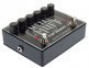 Гитарная педаль Electro-harmonix Metal Muff 1