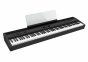 Цифровое пианино Roland FP-60X Черное  5
