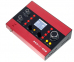 Попередній мікрофонний підсилювач FOCUSRITE RedNet X2P 2