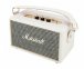 Акустична система Marshall Kilburn Cream (ACCS-10136) 0