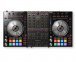DJ контролер Pioneer DDJ-SX3 0