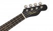 Укулеле Fender Ukulele Venice Soprano Black (971610506) 6