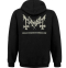 Худи Mayhem 