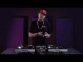 Мікшер Numark SCRATCH 4