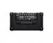 Гитарный усилитель Roland CUBE-80GX 2