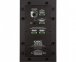 Акустичесская система QSC AD-S.SUB-BK 0