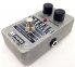 Гітарна педаль Electro-harmonix Steel Leather 0