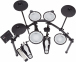 Електронна барабанна установка Roland TD-07DMK 2