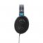 Навушники Sennheiser HD 600 0
