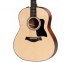 Гітара електроакустична TAYLOR GUITARS 317e 0