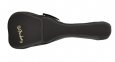 Укулеле Fender Ukulele Rincon Tenor Natural (965065021) 5