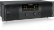 Усилитель мощности Behringer NX3000 0