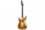 Електрогітара Fender Rarities Quilt Maple Top Stratocaster  0