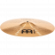 Тарілка MEINL HCSB15H HCS BRONZE 15
