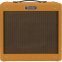 Комбопідсилювач Fender Pro Junior Iv Ltd 0