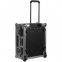 Кейс UDG Ultimate Flight Case Multi Format Silver 4