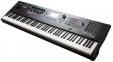 Рабочая станция Kurzweil K2700 0