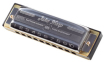 Губна гармошка Hohner Juke Harp MS C-major M596016X 0