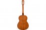 Гітара класична FENDER ESC105 0