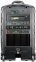 Акустическая система Mipro MA-808 PA 1
