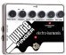 Гитарная педаль Electro-harmonix White Finger 0