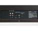 Цифровое пианино Kurzweil MP120 SR 4