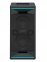 Акустическая система Pioneer XW-SX70-B 0